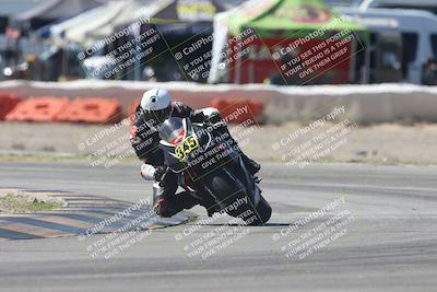 media/Oct-03-2025-CVMA Friday Practice (Fri) [[0c1e57b650]]/4-Racer 3-NRS/Session 4- Turn 2/